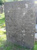 image of grave number 324381